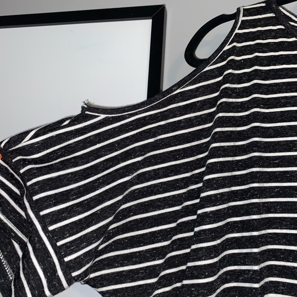 Dress/tunic - Picture 4 of 4